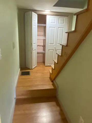 $322,000 | 42 Onion River Road, Marshfield, VT 05667