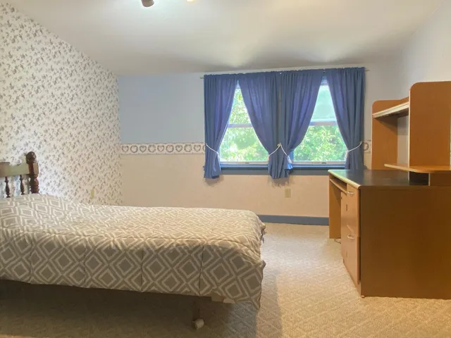 $322,000 | 42 Onion River Road, Marshfield, VT 05667