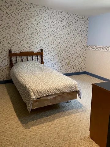 $322,000 | 42 Onion River Road, Marshfield, VT 05667