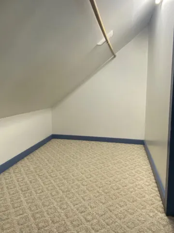 $322,000 | 42 Onion River Road, Marshfield, VT 05667