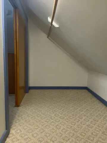 $322,000 | 42 Onion River Road, Marshfield, VT 05667