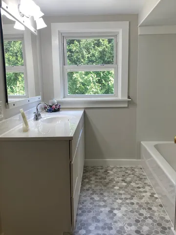 $322,000 | 42 Onion River Road, Marshfield, VT 05667