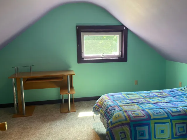 $322,000 | 42 Onion River Road, Marshfield, VT 05667