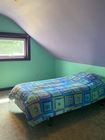 $322,000 | 42 Onion River Road, Marshfield, VT 05667