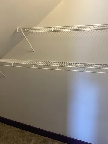 $322,000 | 42 Onion River Road, Marshfield, VT 05667