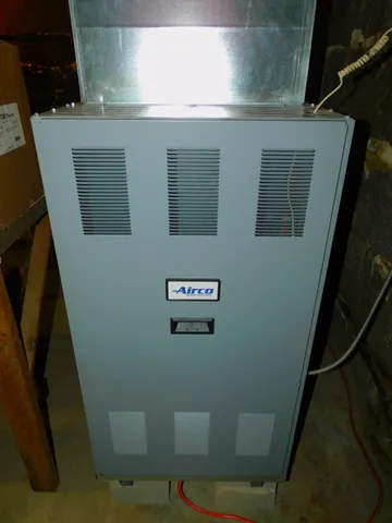 $322,000 | 42 Onion River Road, Marshfield, VT 05667