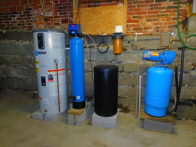 $322,000 | 42 Onion River Road, Marshfield, VT 05667