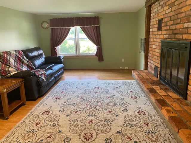 $322,000 | 42 Onion River Road, Marshfield, VT 05667