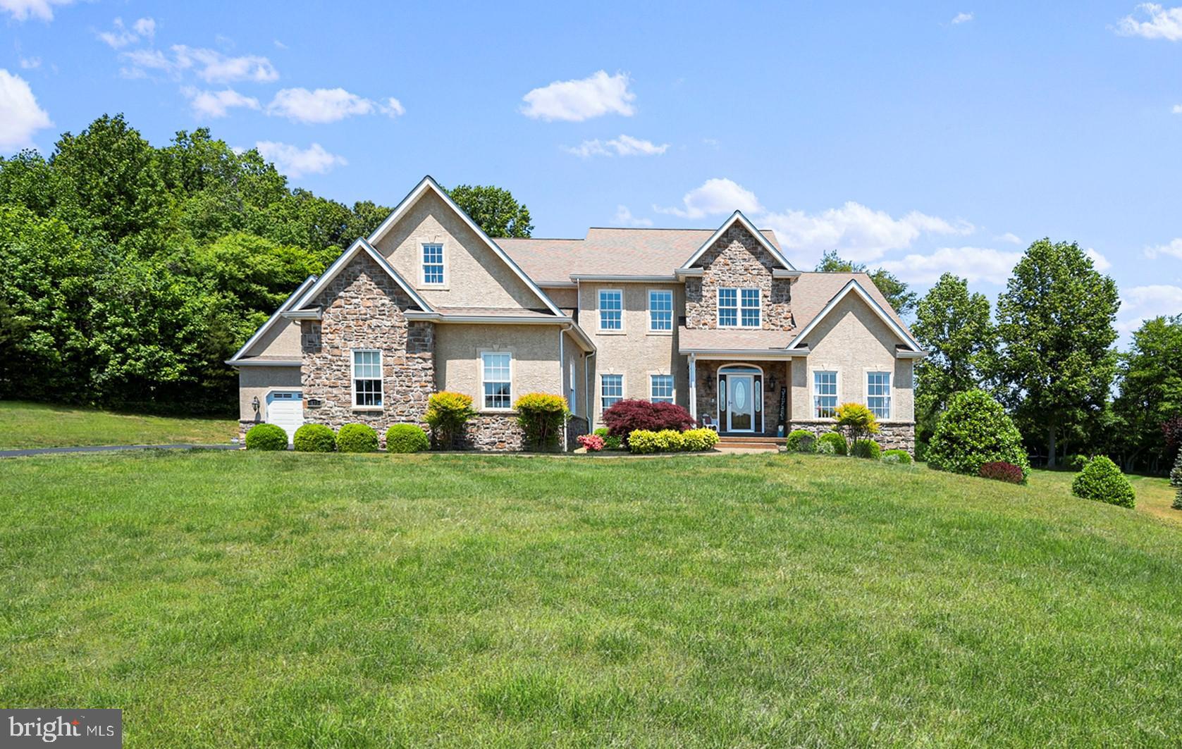 133 Wood Chip Road Elkton, MD 21921 - Photo 1 of 40 Gallery Image 1