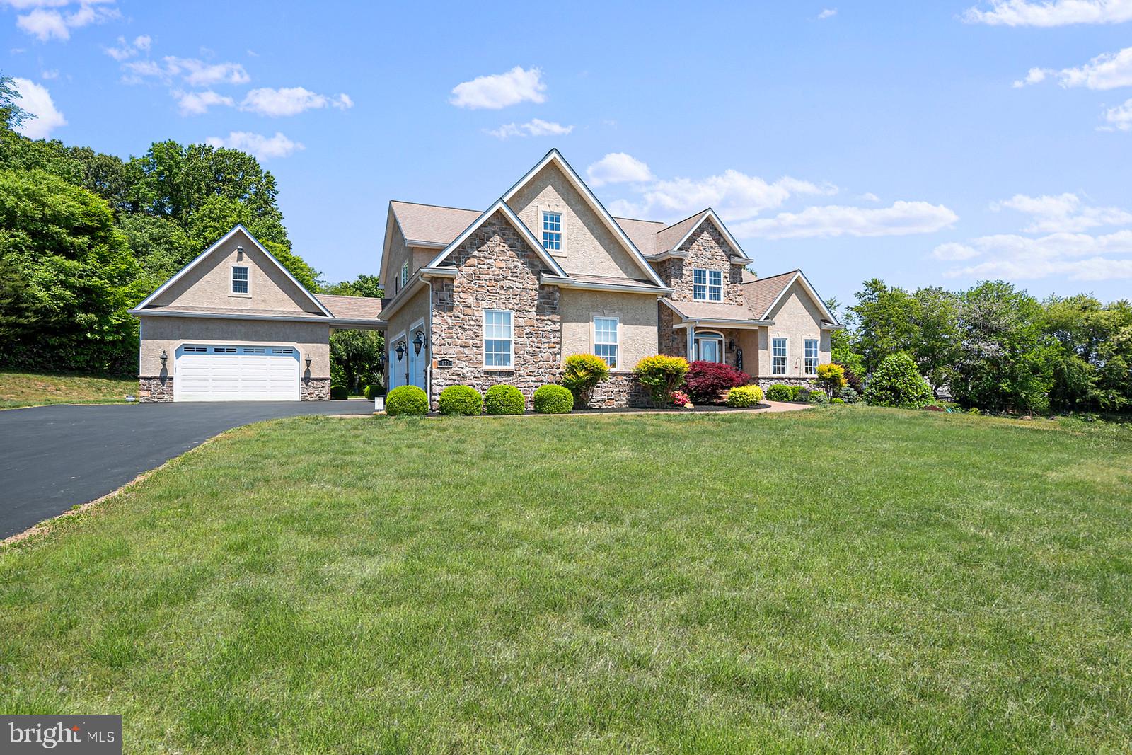 133 Wood Chip Road Elkton, MD 21921 - Photo 2 of 40 133 Wood Chip Rd