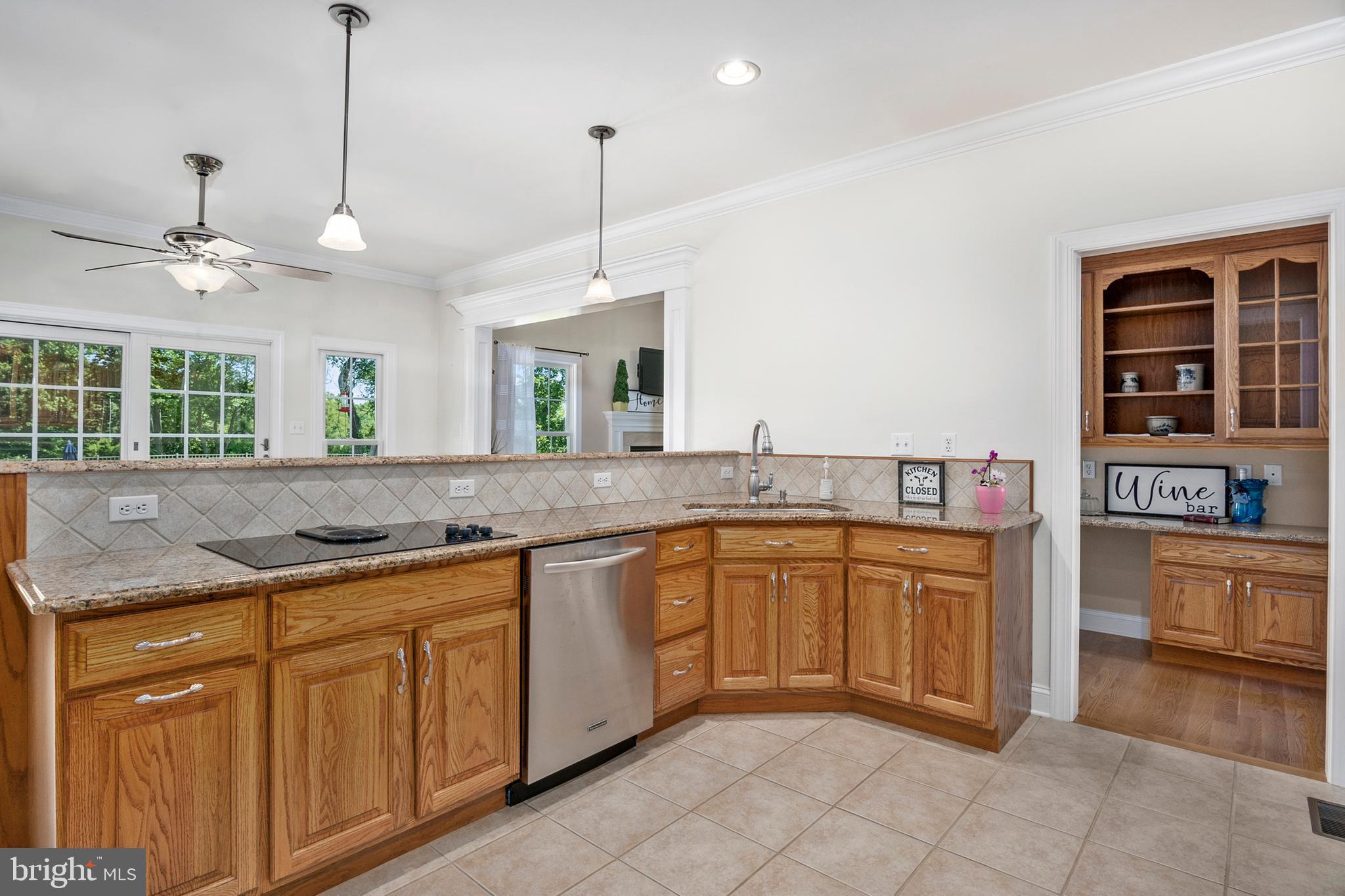 133 Wood Chip Road Elkton, MD 21921 - Photo 11 of 40 Gallery Image 11