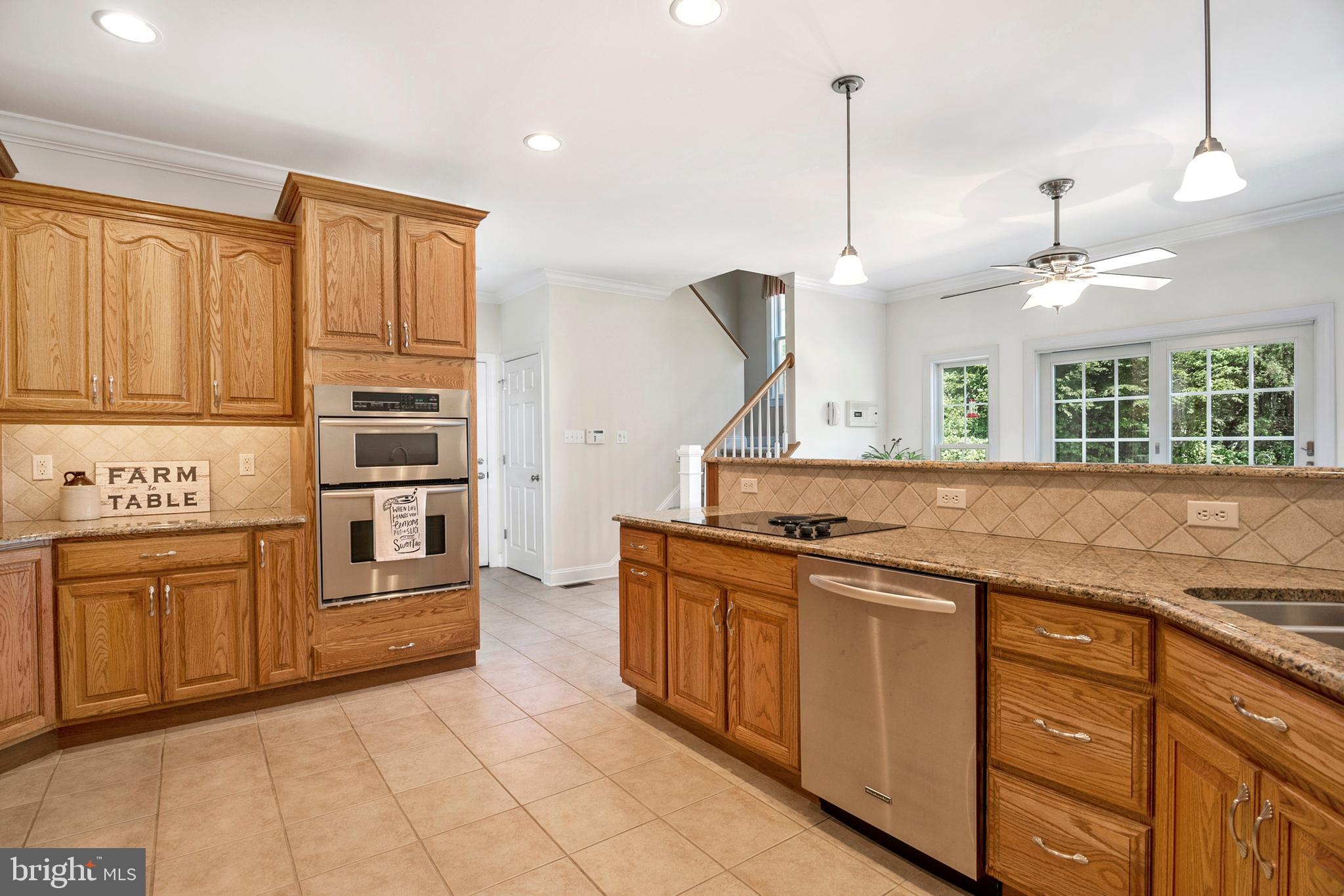 133 Wood Chip Road Elkton, MD 21921 - Photo 12 of 40 Gallery Image 12
