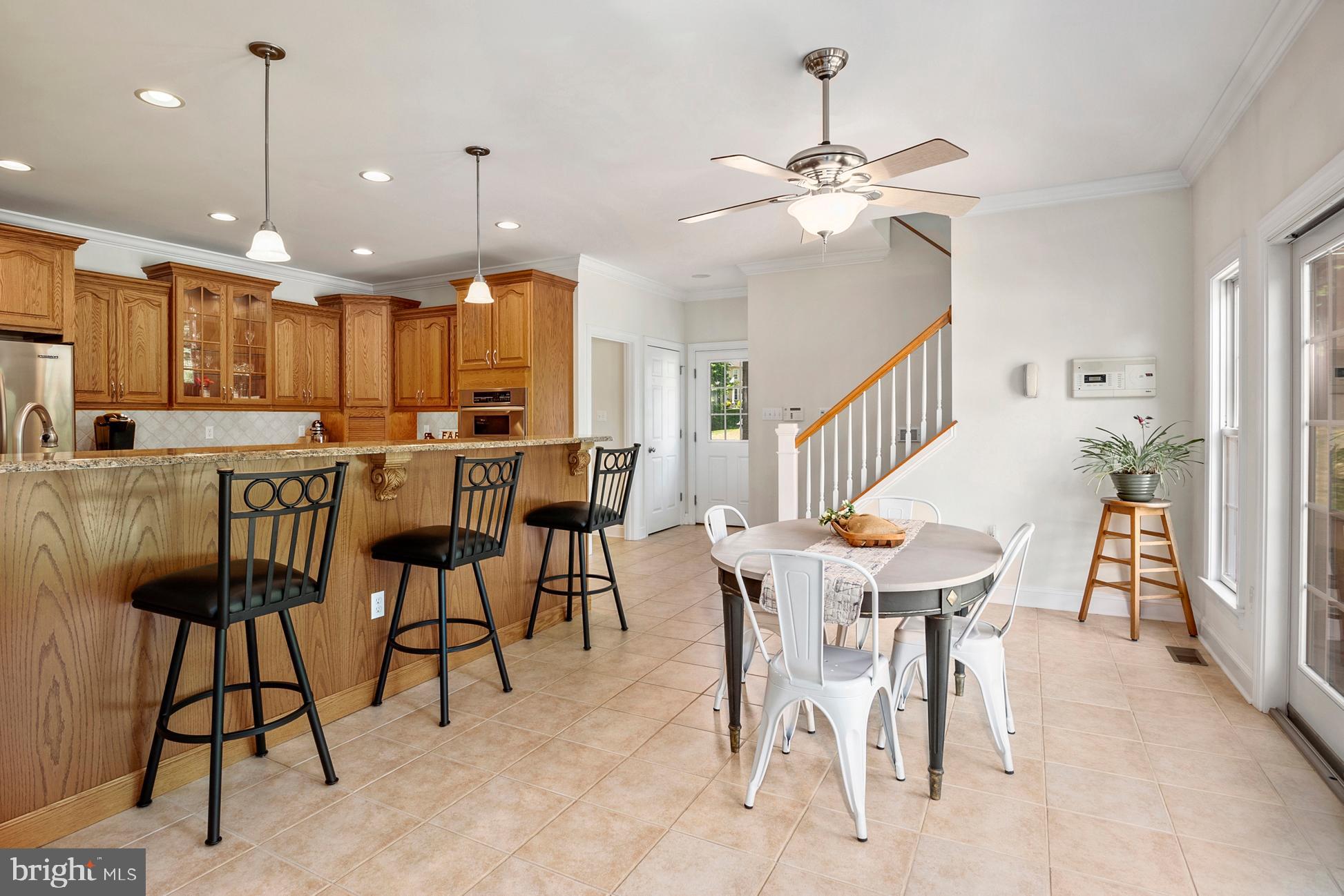 133 Wood Chip Road Elkton, MD 21921 - Photo 13 of 40 Gallery Image 13
