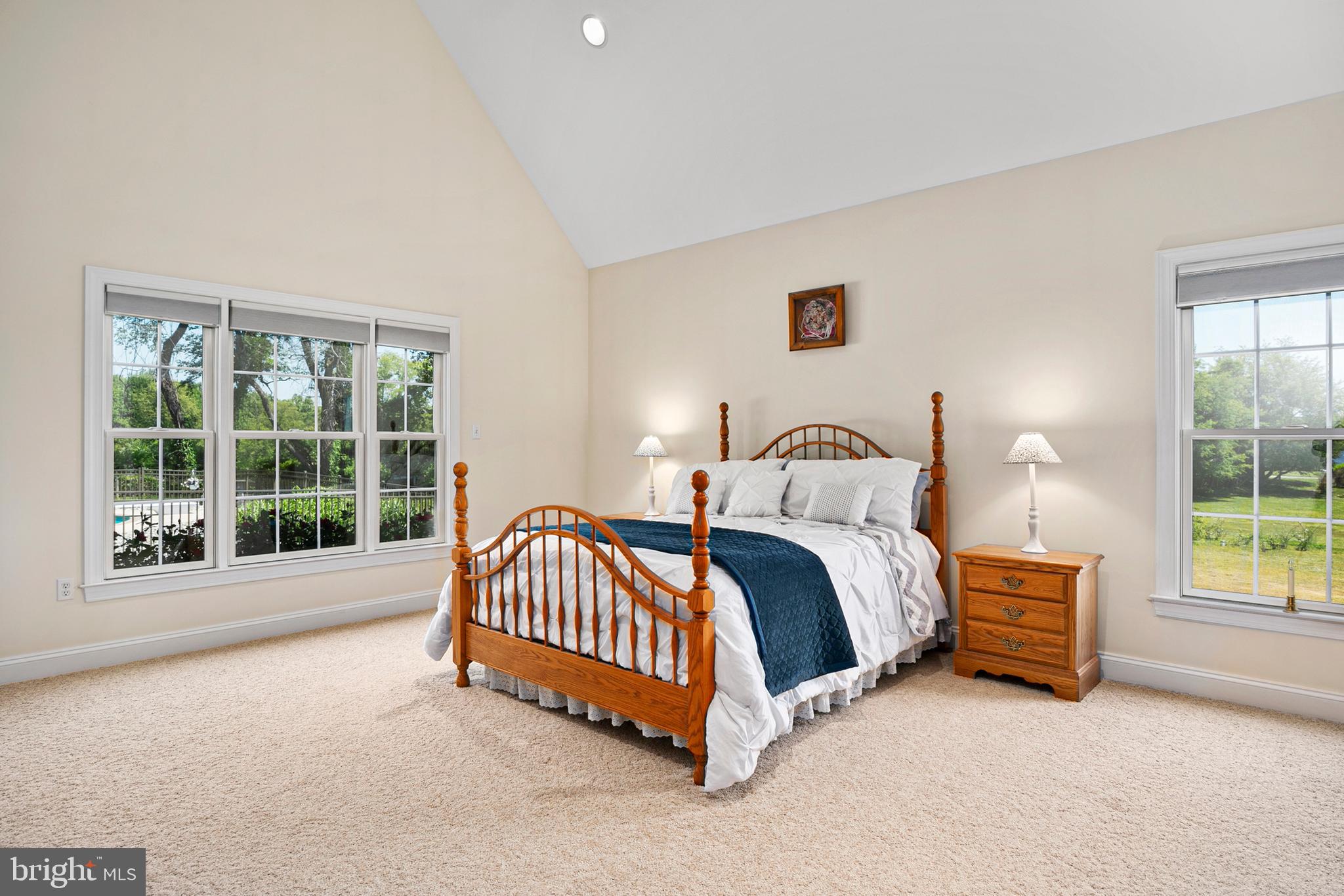 133 Wood Chip Road Elkton, MD 21921 - Photo 14 of 40 Gallery Image 14