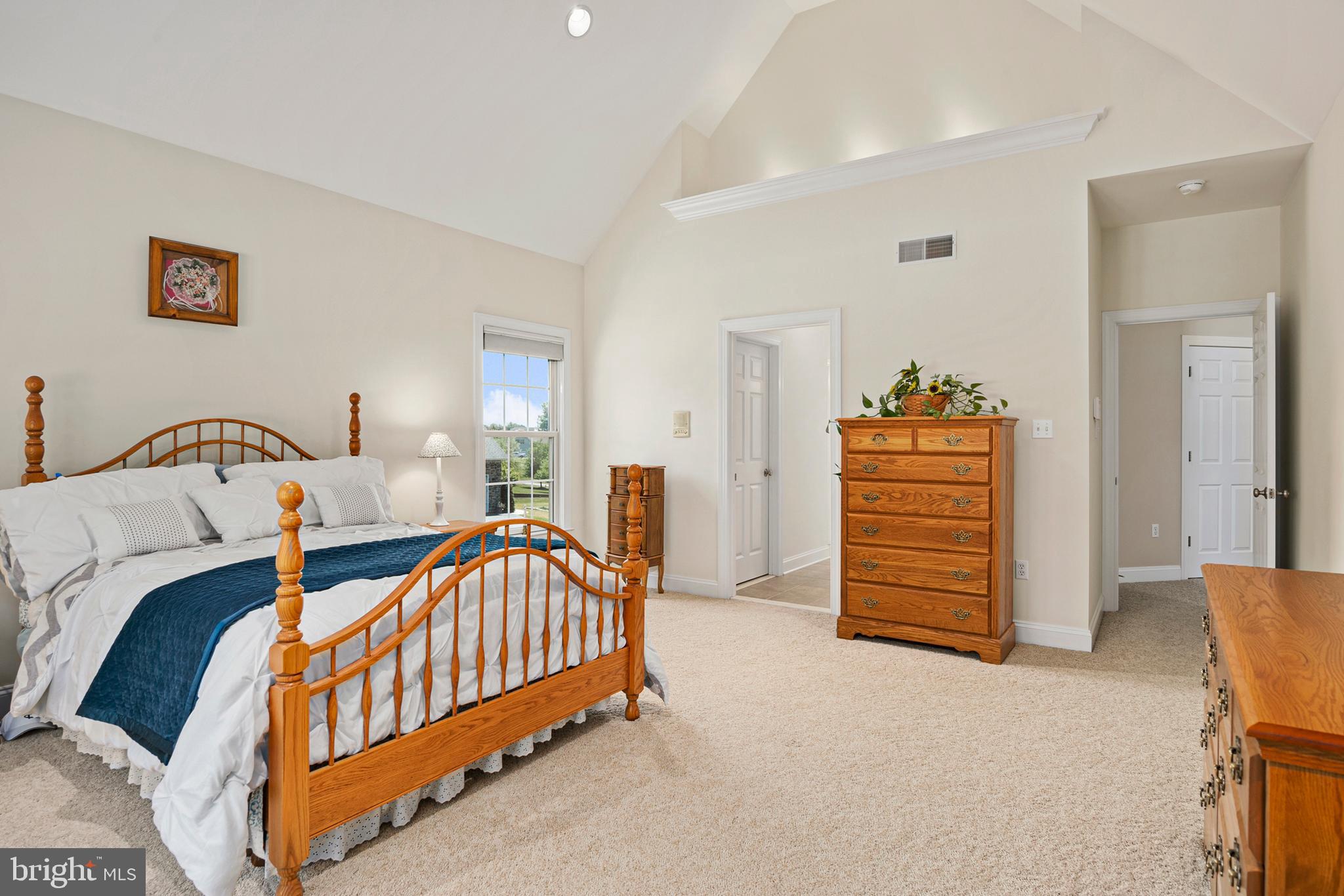 133 Wood Chip Road Elkton, MD 21921 - Photo 15 of 40 Gallery Image 15
