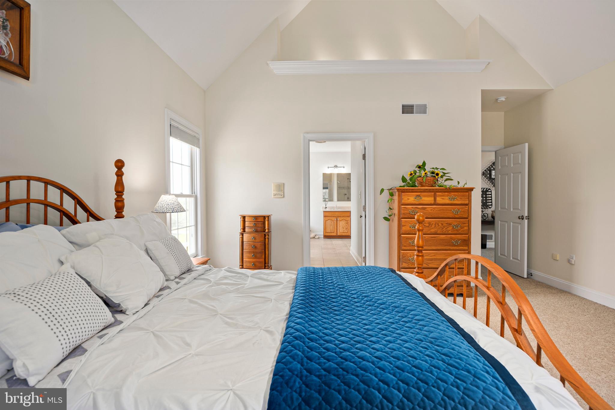 133 Wood Chip Road Elkton, MD 21921 - Photo 16 of 40 Gallery Image 16