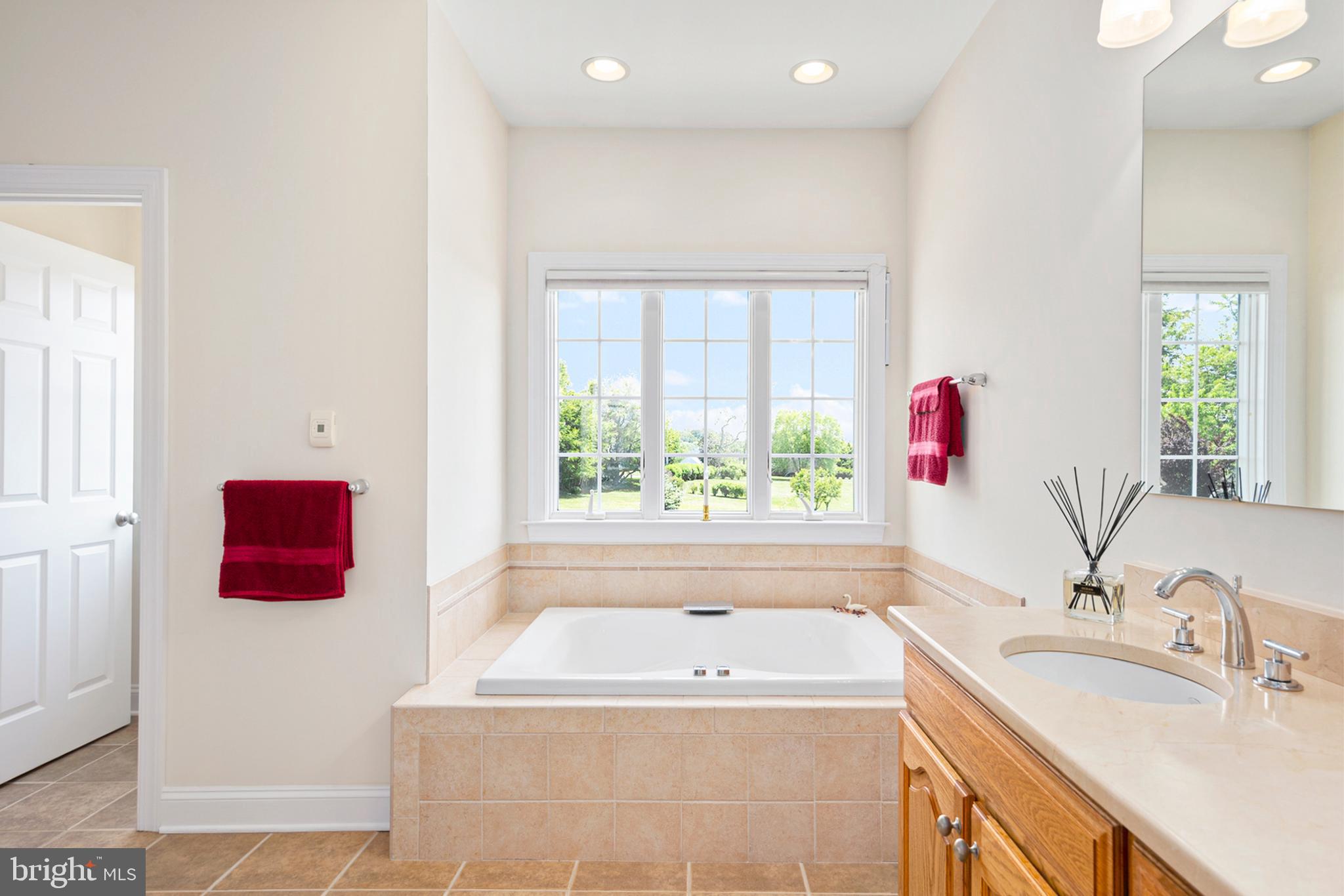133 Wood Chip Road Elkton, MD 21921 - Photo 17 of 40 Gallery Image 17