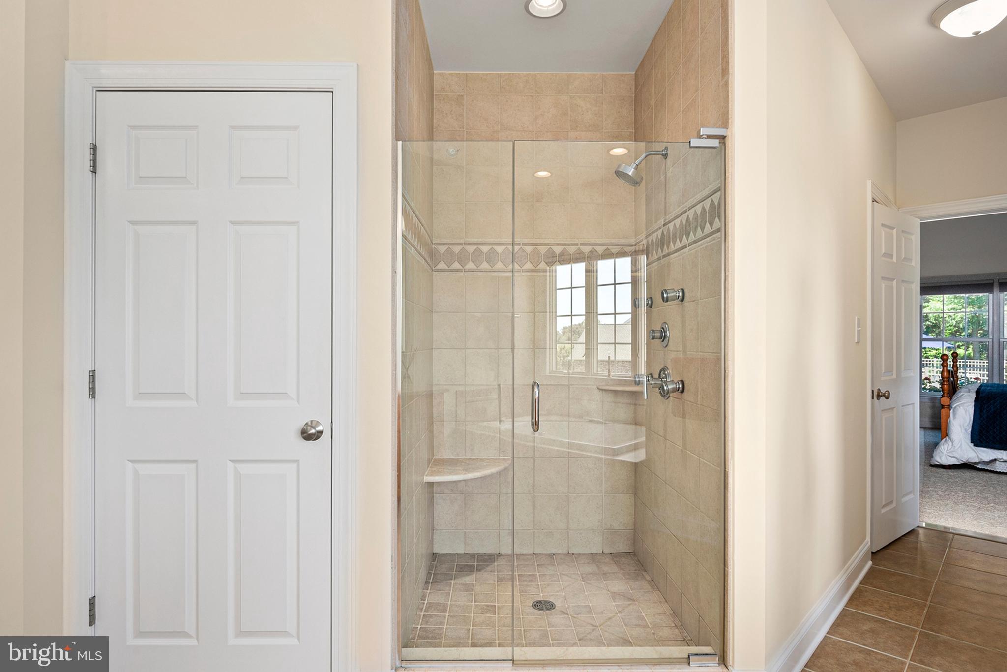 133 Wood Chip Road Elkton, MD 21921 - Photo 18 of 40 Gallery Image 18