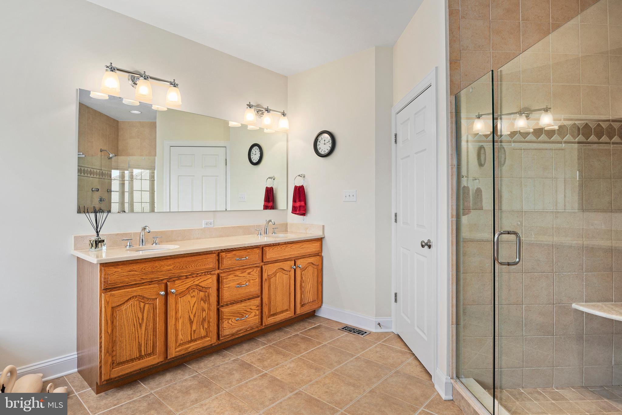 133 Wood Chip Road Elkton, MD 21921 - Photo 19 of 40 Gallery Image 19