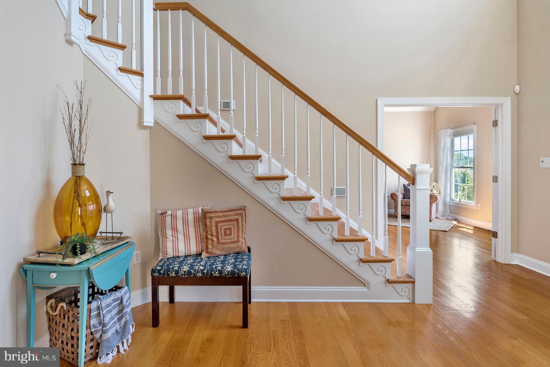 133 Wood Chip Road Elkton, MD 21921 - Photo 20 of 40 Gallery Image 20