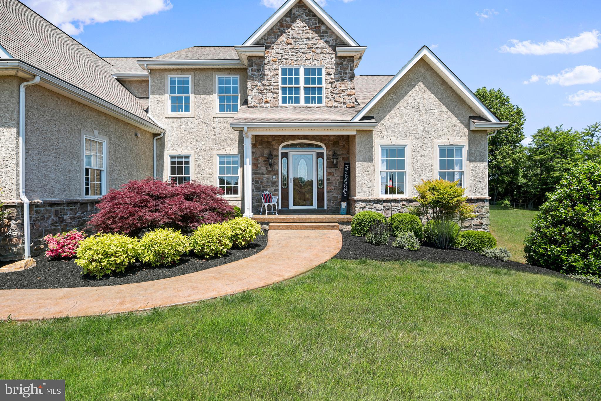 133 Wood Chip Road Elkton, MD 21921 - Photo 3 of 40 Gallery Image 3