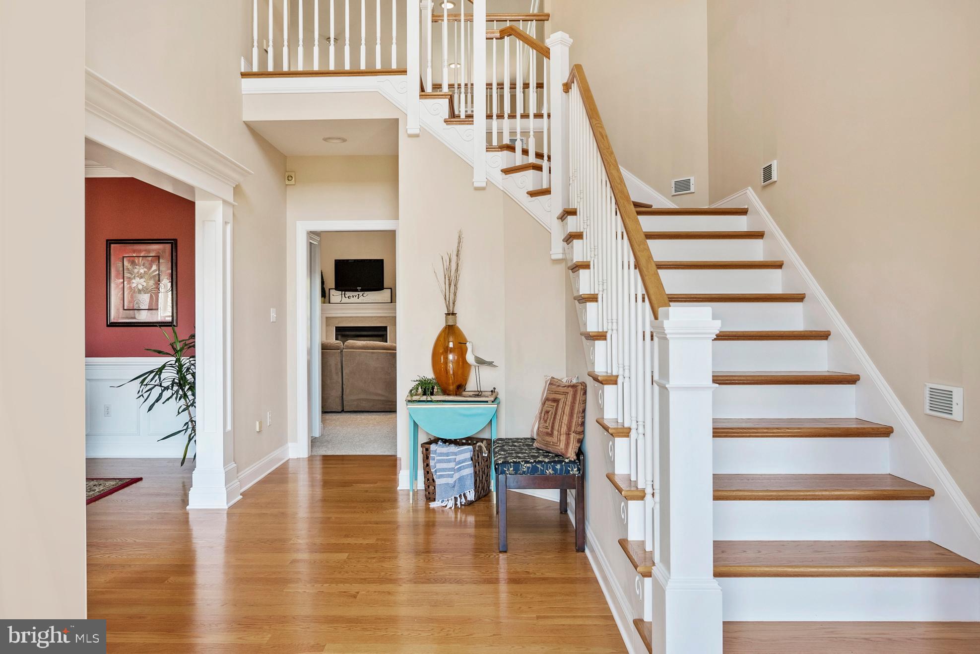 133 Wood Chip Road Elkton, MD 21921 - Photo 23 of 40 Gallery Image 23