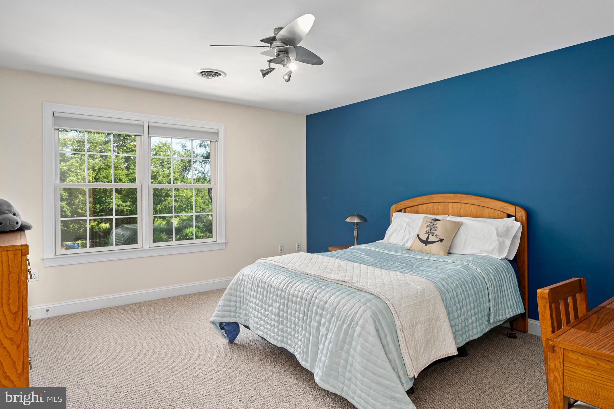 133 Wood Chip Road Elkton, MD 21921 - Photo 25 of 40 Gallery Image 25