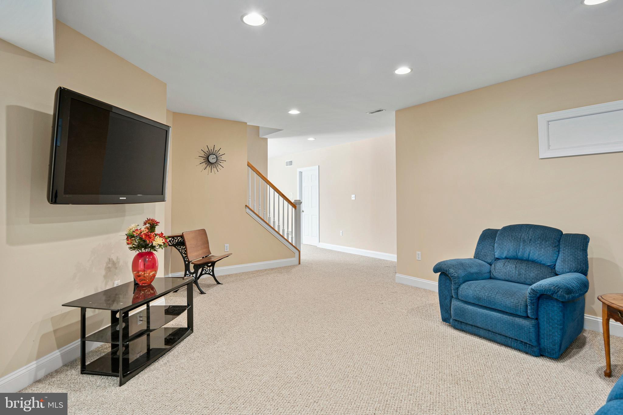 133 Wood Chip Road Elkton, MD 21921 - Photo 27 of 40 Basement