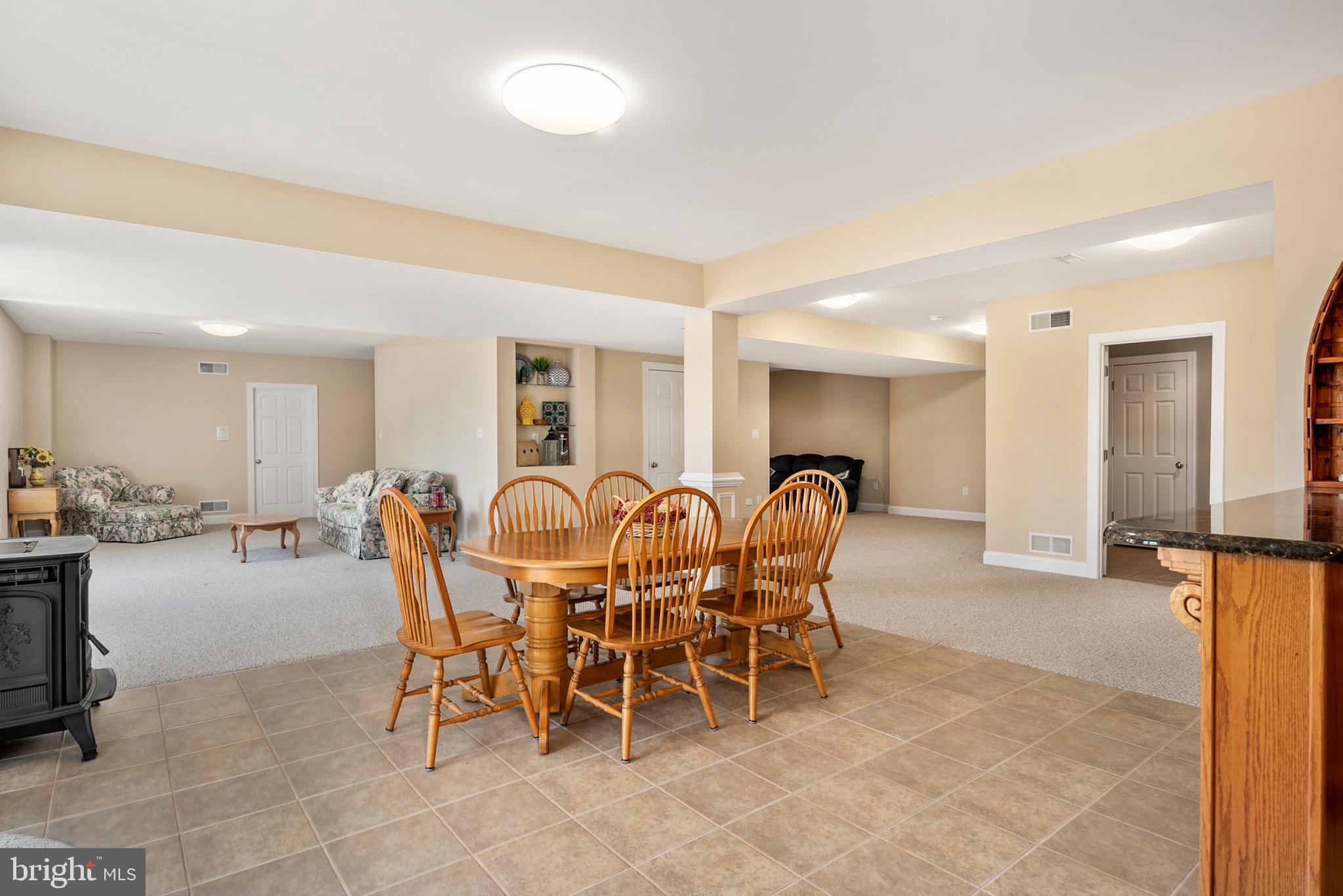 133 Wood Chip Road Elkton, MD 21921 - Photo 28 of 40 Basement