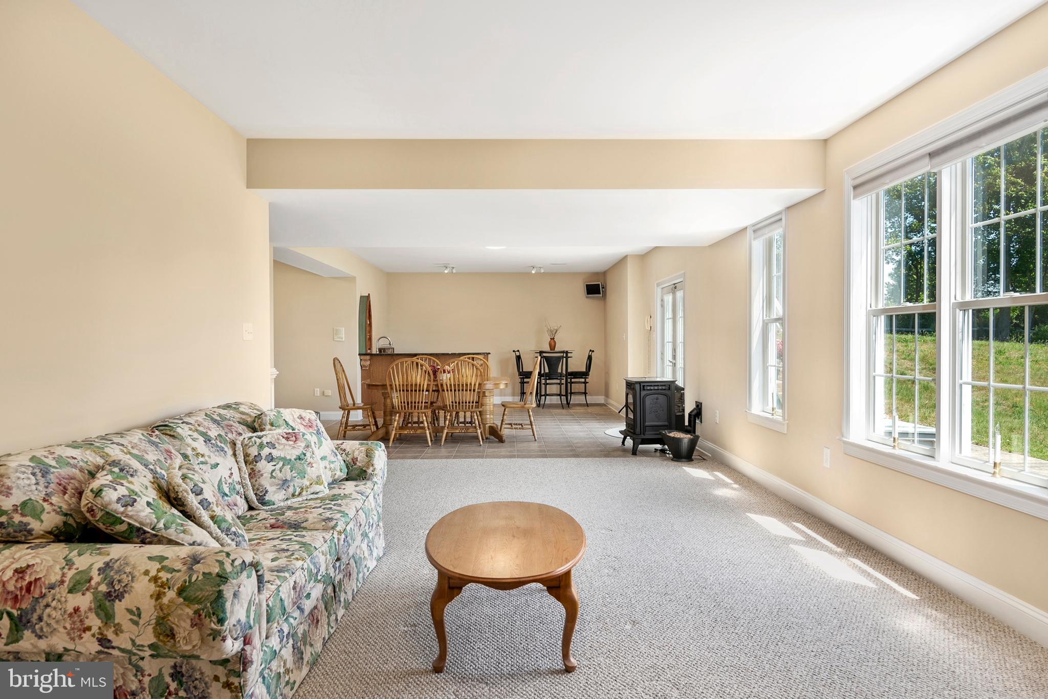 133 Wood Chip Road Elkton, MD 21921 - Photo 29 of 40 Basement