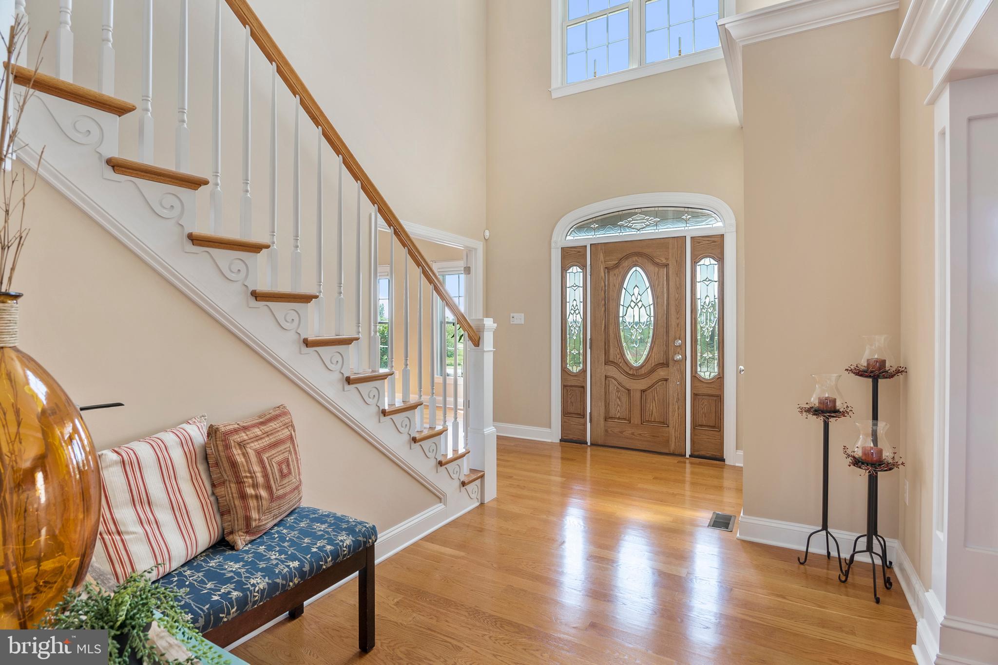 133 Wood Chip Road Elkton, MD 21921 - Photo 4 of 40 Gallery Image 4