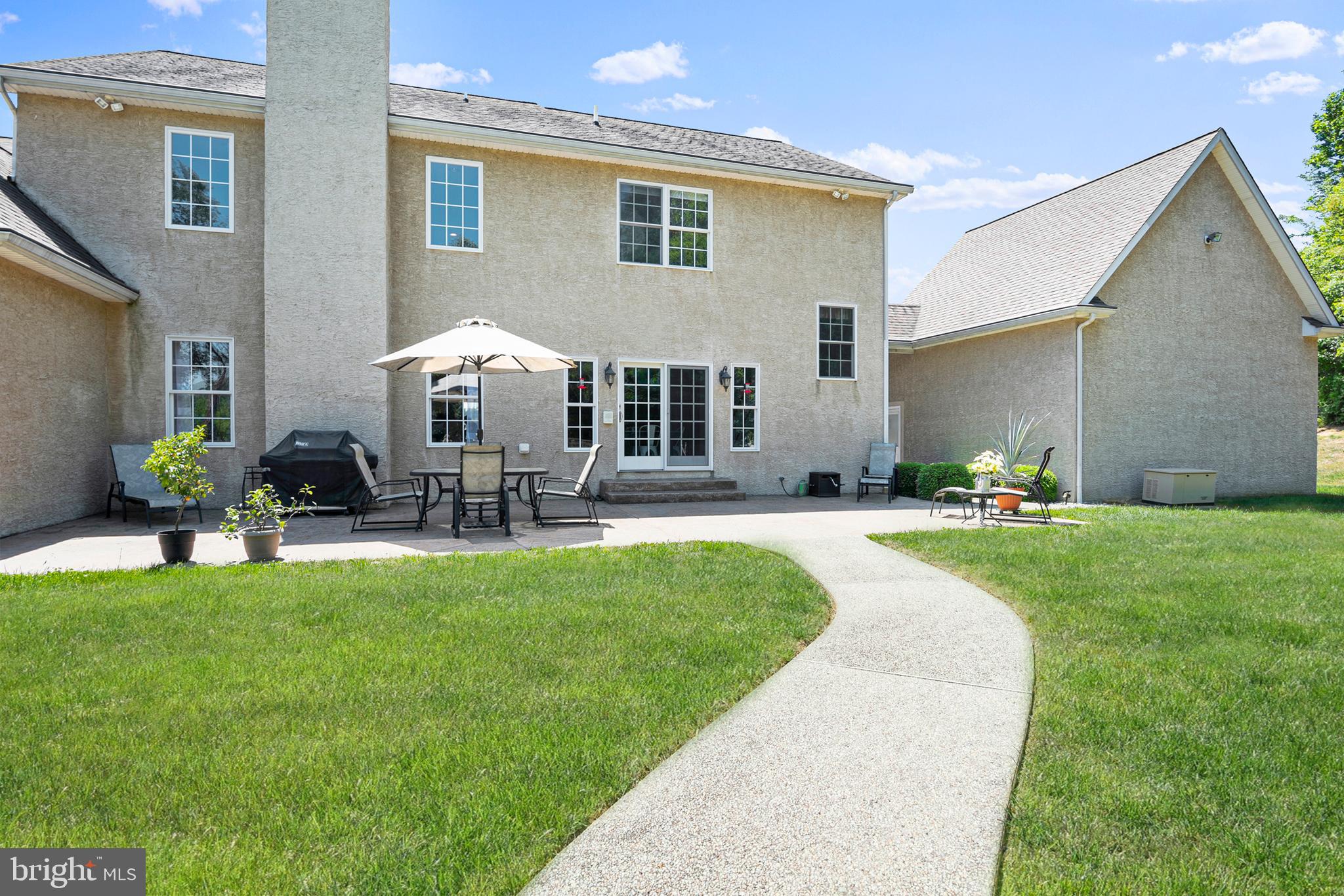 133 Wood Chip Road Elkton, MD 21921 - Photo 33 of 40 Gallery Image 33