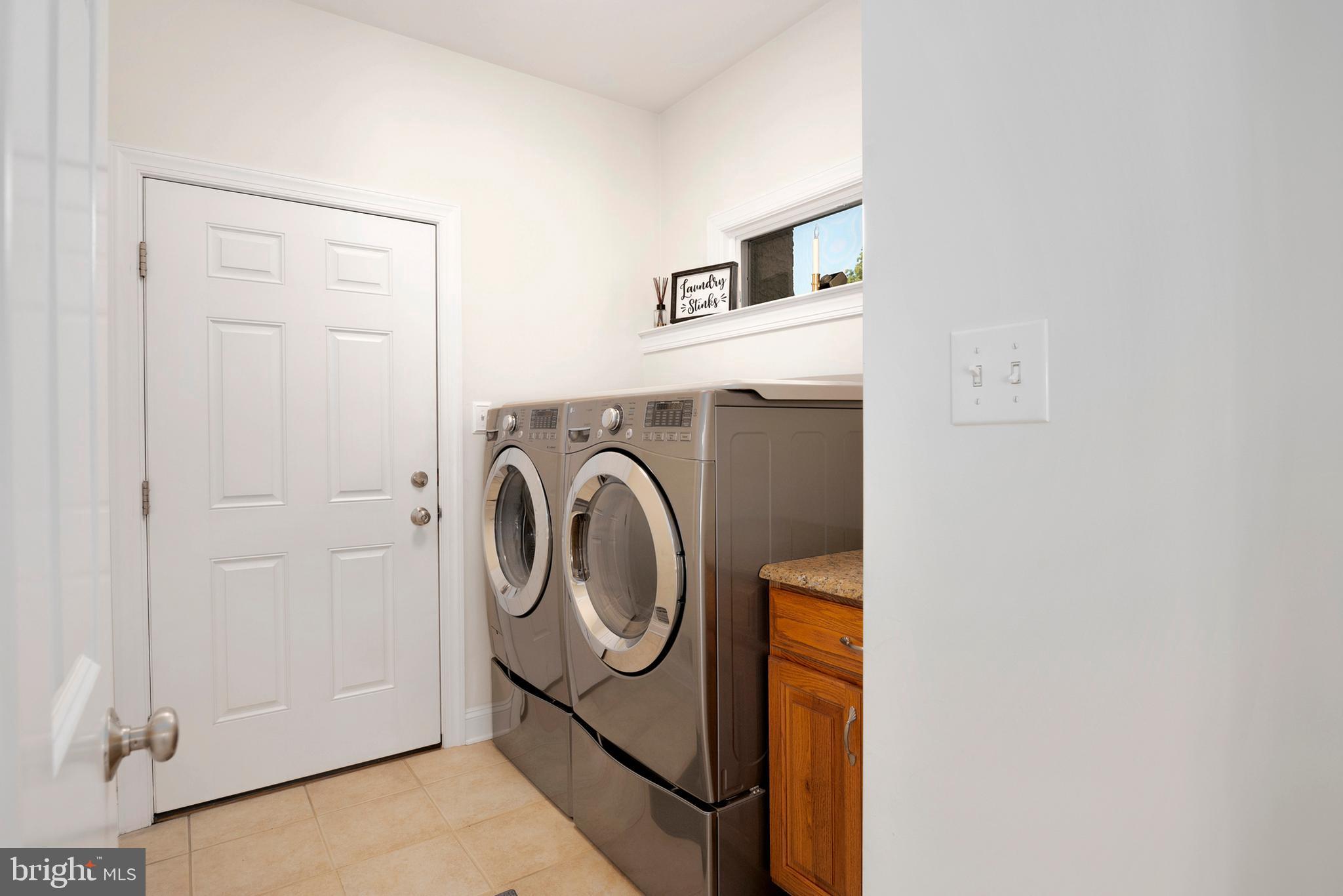 133 Wood Chip Road Elkton, MD 21921 - Photo 34 of 40 Gallery Image 34