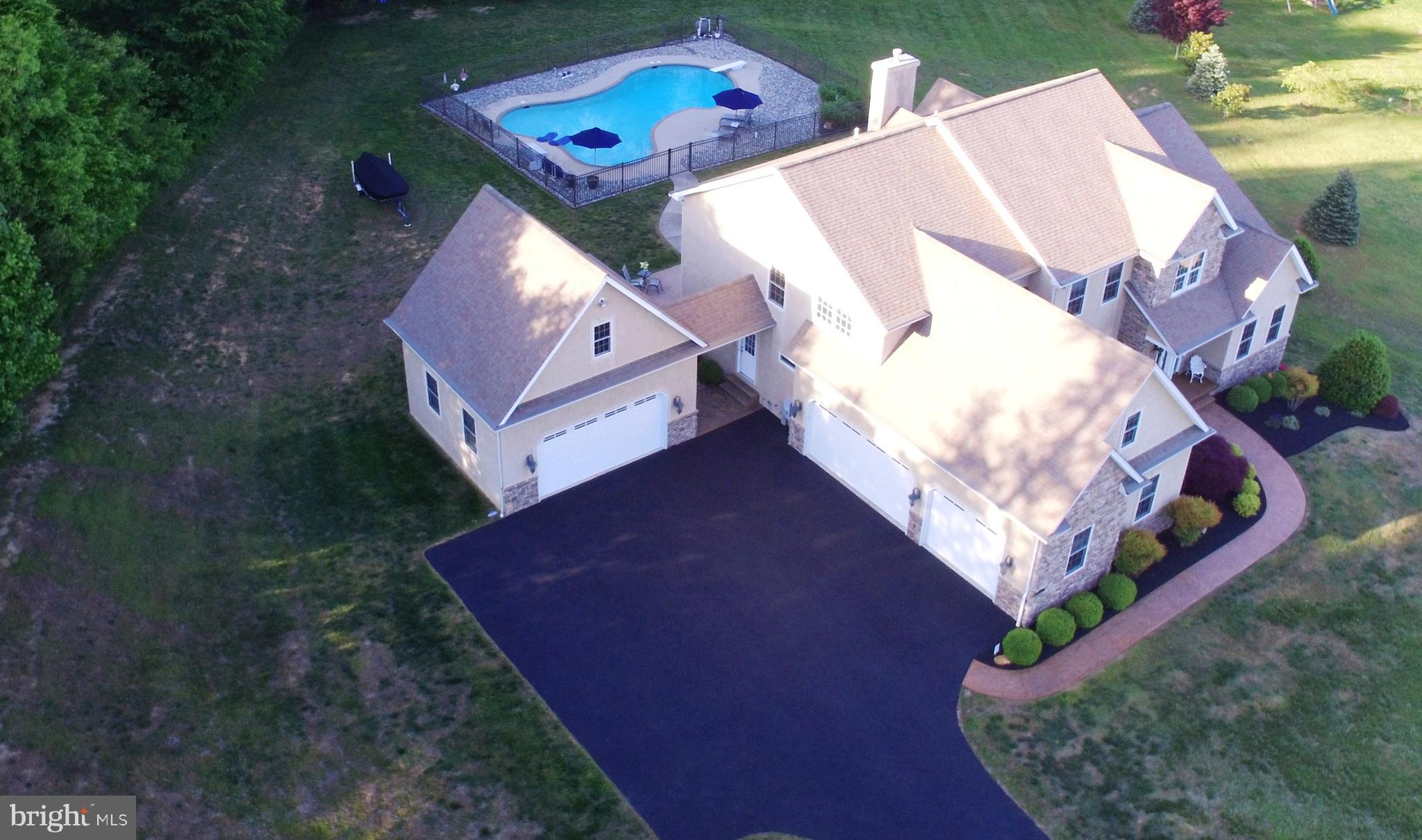 133 Wood Chip Road Elkton, MD 21921 - Photo 35 of 40 Gallery Image 35