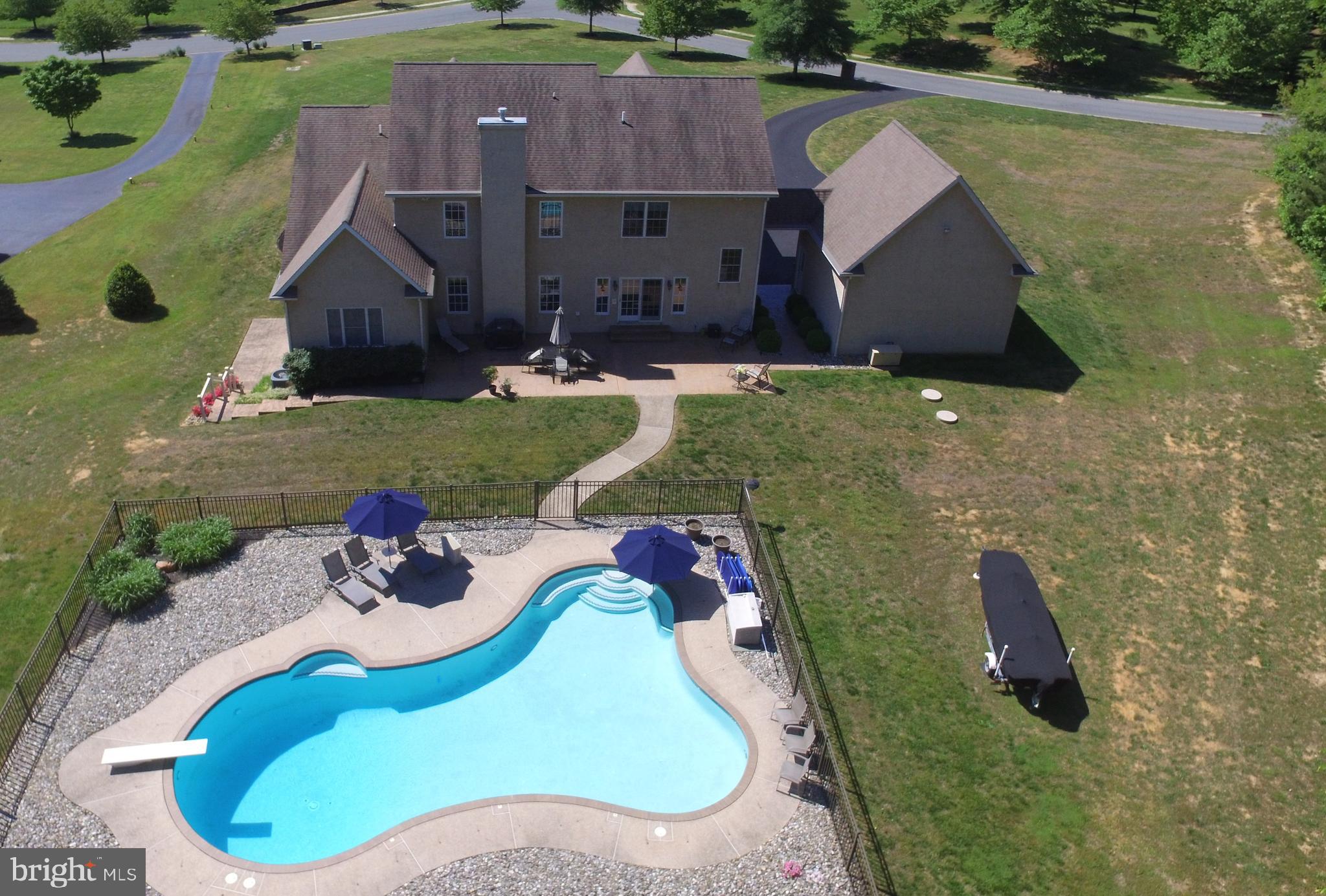 133 Wood Chip Road Elkton, MD 21921 - Photo 36 of 40 Gallery Image 36
