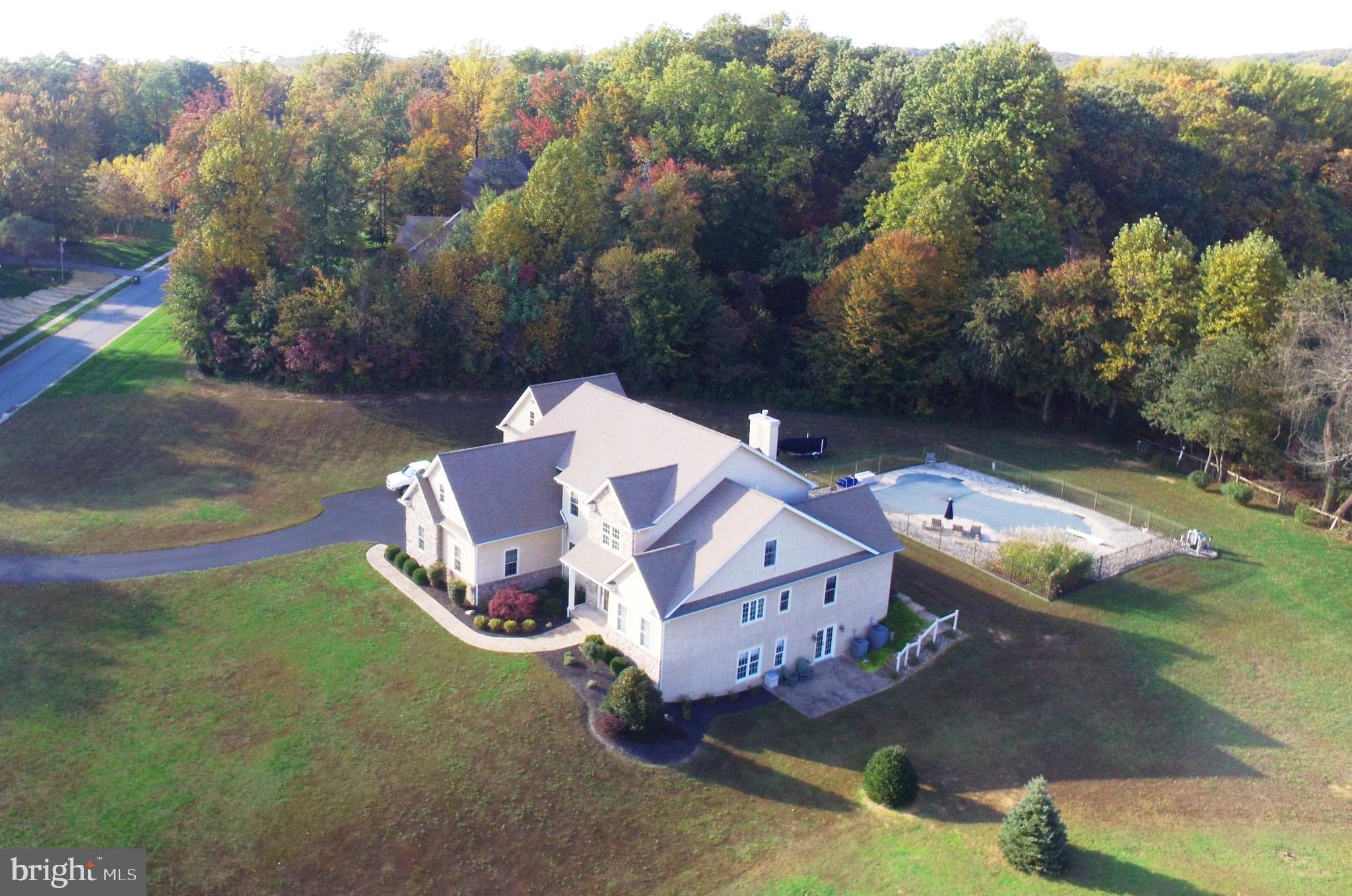 133 Wood Chip Road Elkton, MD 21921 - Photo 37 of 40 Gallery Image 37
