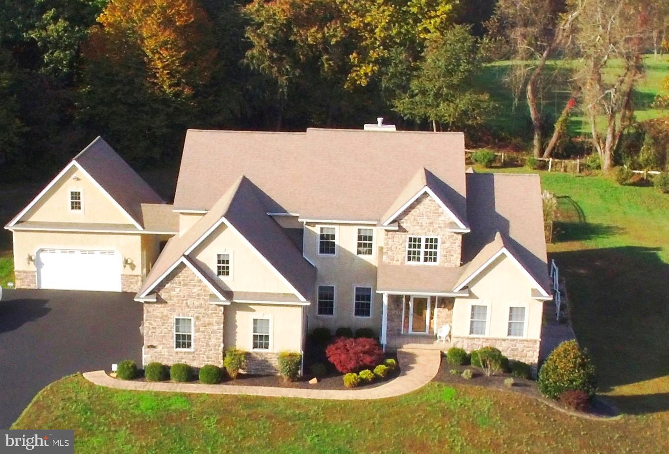 133 Wood Chip Road Elkton, MD 21921 - Photo 39 of 40 Gallery Image 39