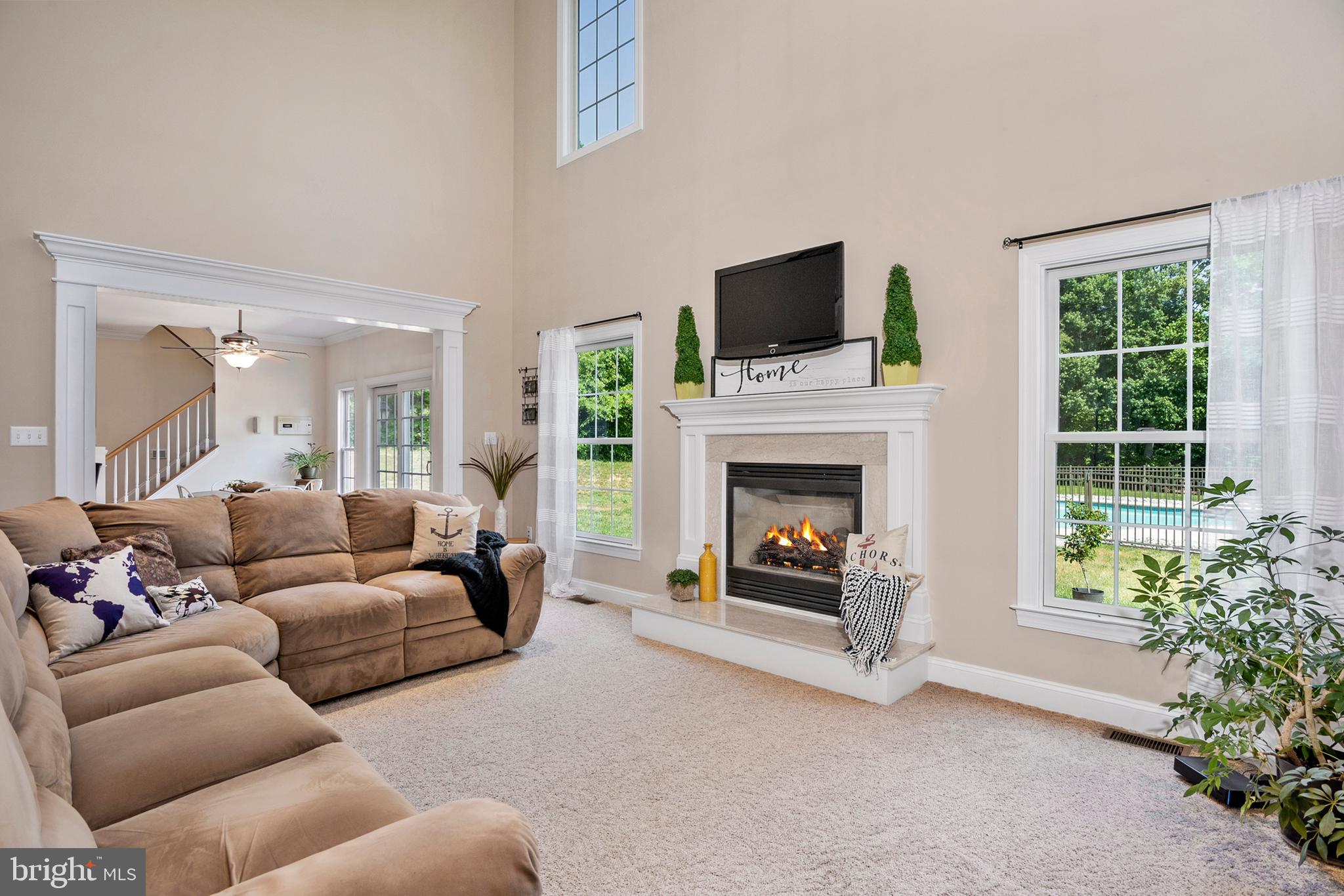 133 Wood Chip Road Elkton, MD 21921 - Photo 7 of 40 Gallery Image 7