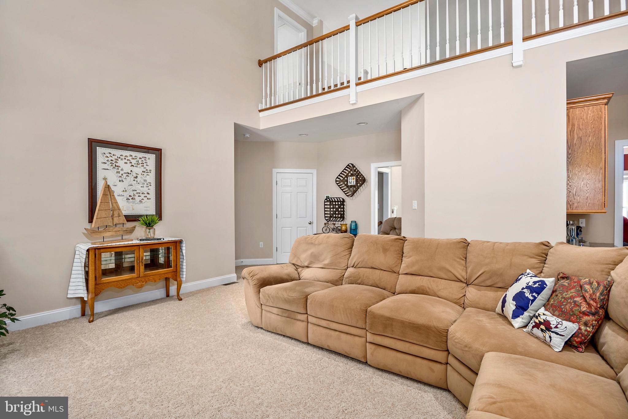 133 Wood Chip Road Elkton, MD 21921 - Photo 8 of 40 Gallery Image 8