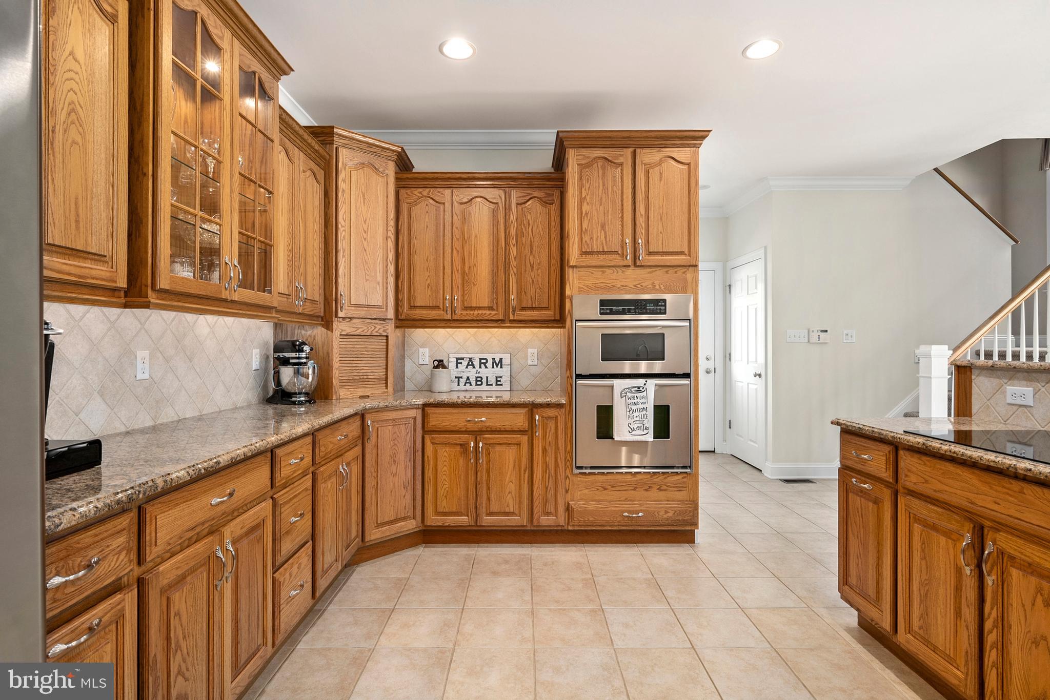 133 Wood Chip Road Elkton, MD 21921 - Photo 10 of 40 Gallery Image 10