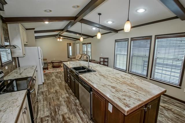 21152 Esterbrook Road Ponchatoula, LA 70454 - Photo 11 of 41 Gallery Image 11