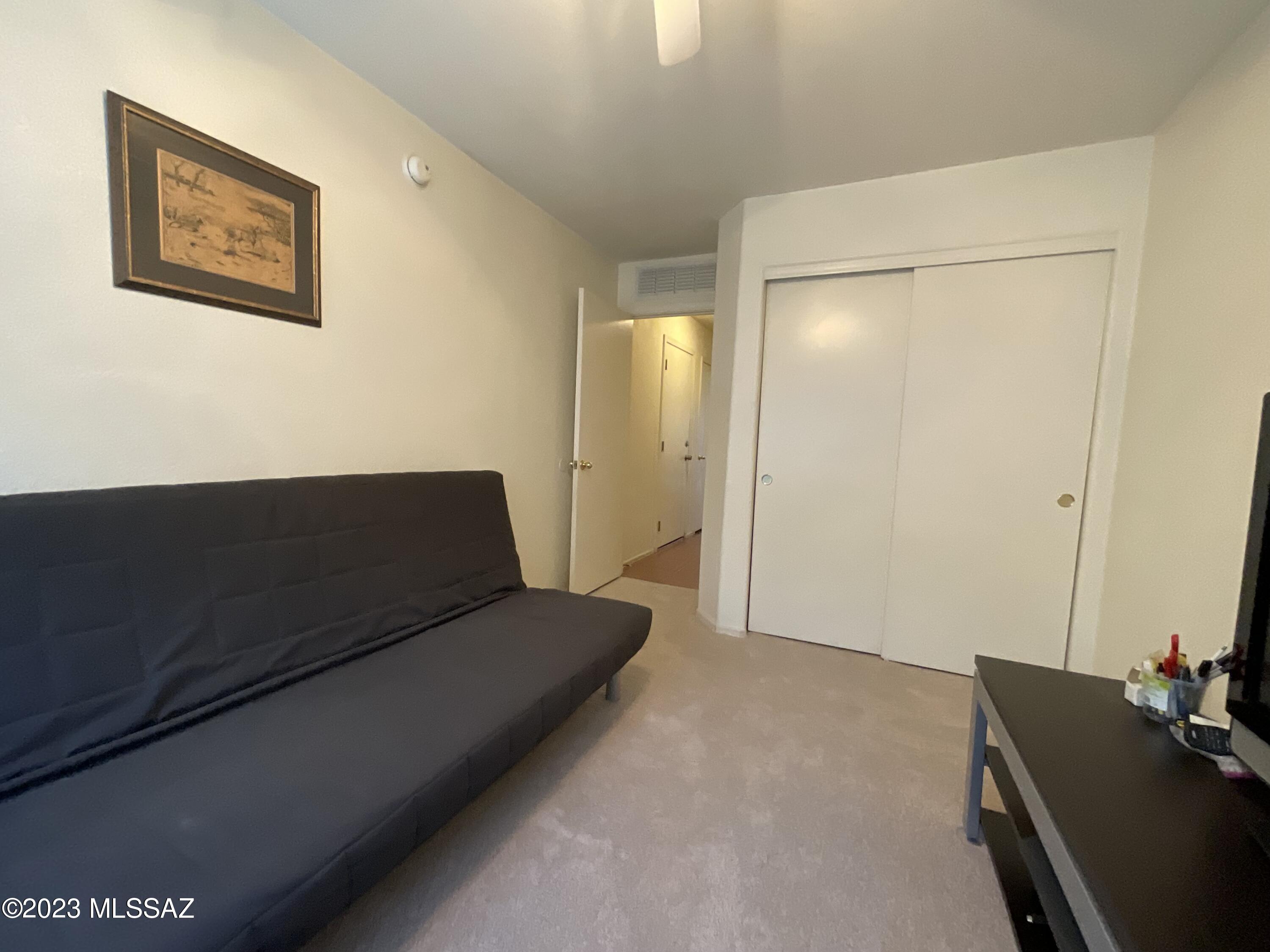 5962 South Avenida Ribero Tucson, AZ 85706 - Photo 17 of 25 Gallery Image 17