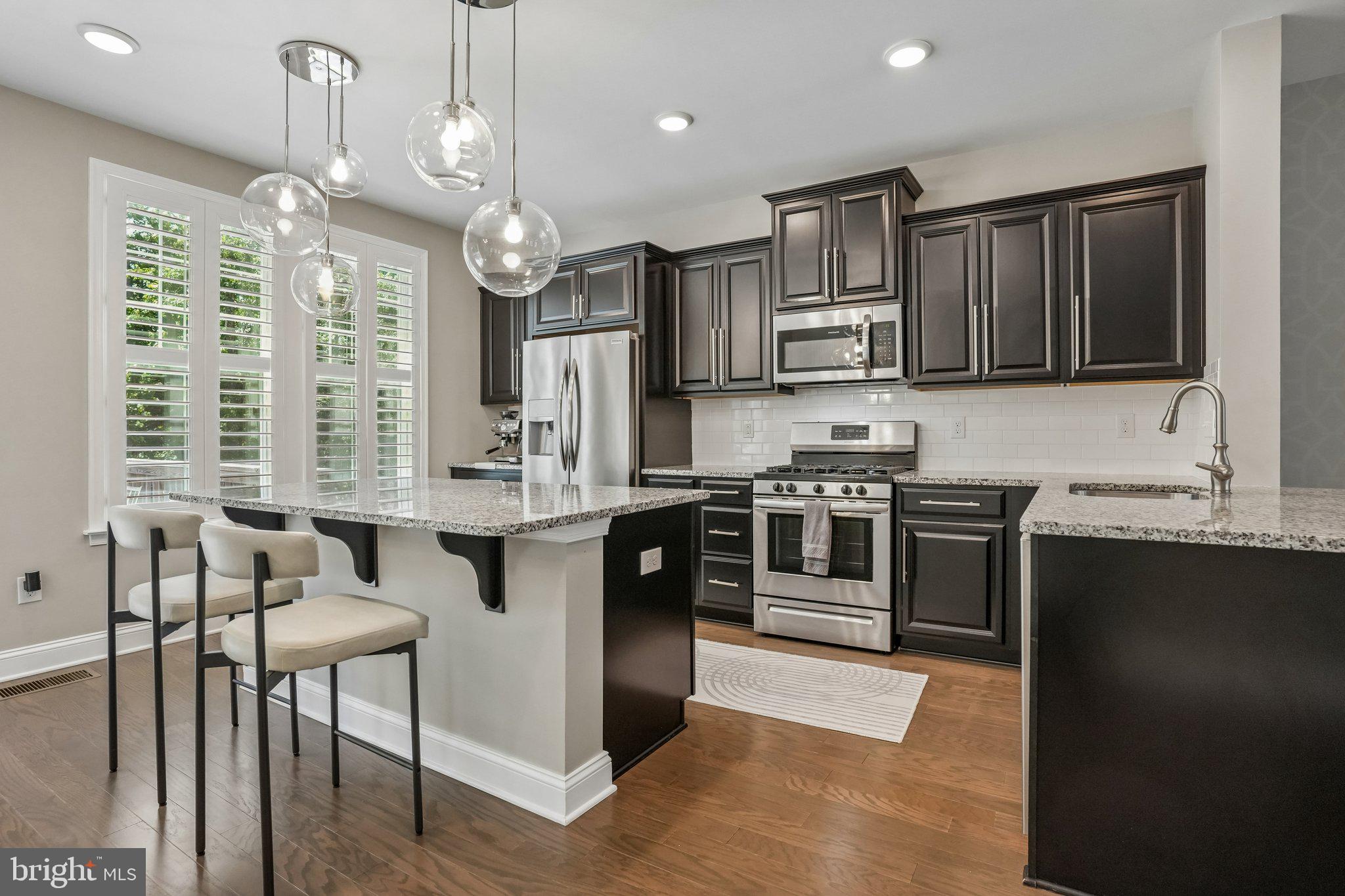 44 Sullivan Way Marlton, NJ 08053 - Photo 8 of 29
