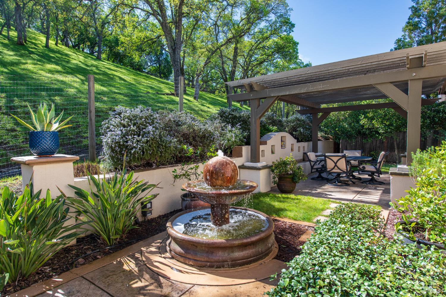 3183 Olympic Road Fairfield, CA 94534 - Photo 40 of 69