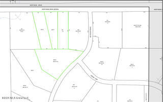 Northside Drive Clinton, MS 39056 - Photo 10 of 10 Northside-Drive-11