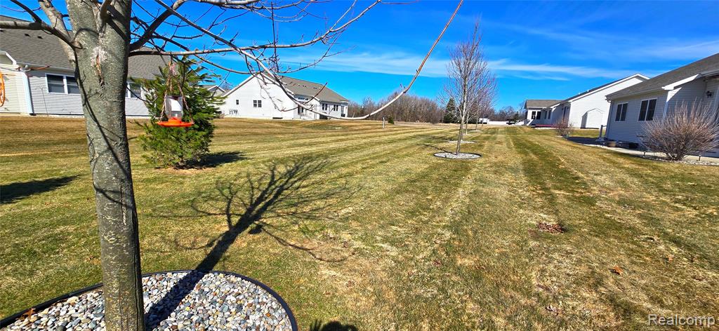 4010 Eastbridge Road Stockbridge, MI 49285 - Photo 18 of 40 Gallery Image 18