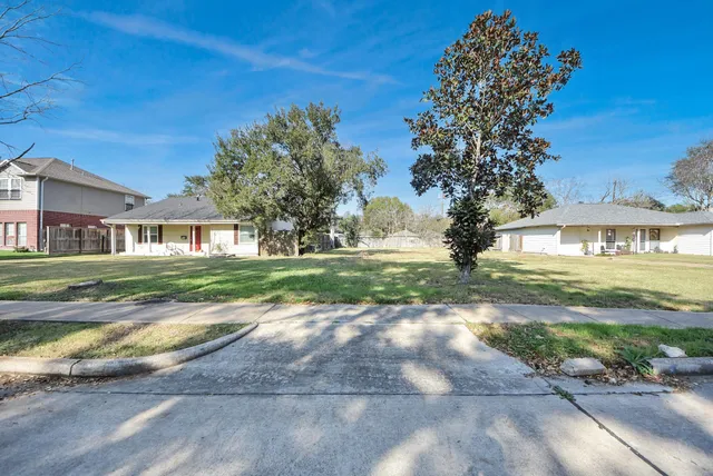 $235,000 | 4102 Woodcraft Street, Houston, TX 77025
