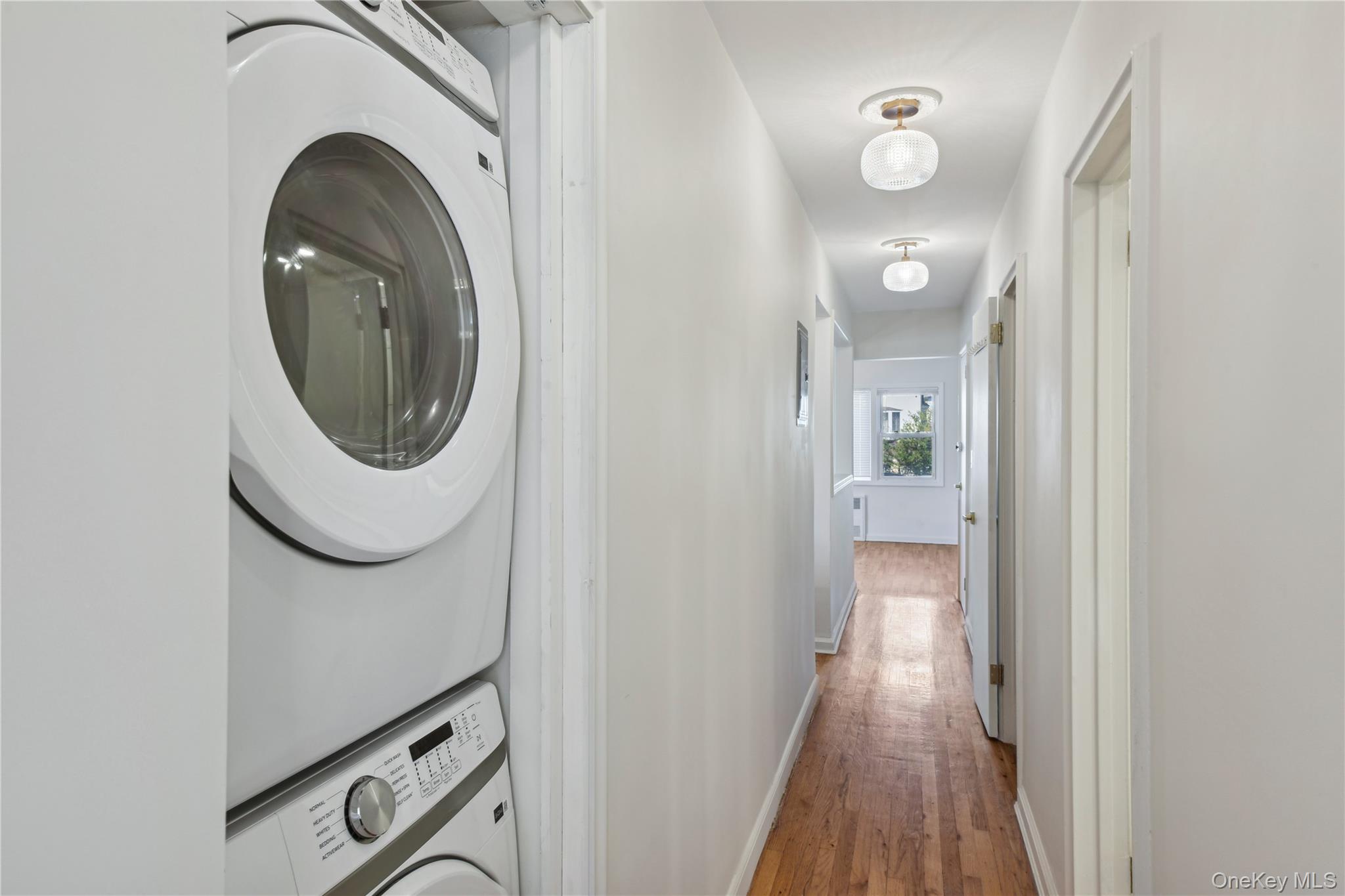 150-26 16th Road, Unit 1 Queens, NY 11357 - Photo 14 of 14 Gallery Image 14