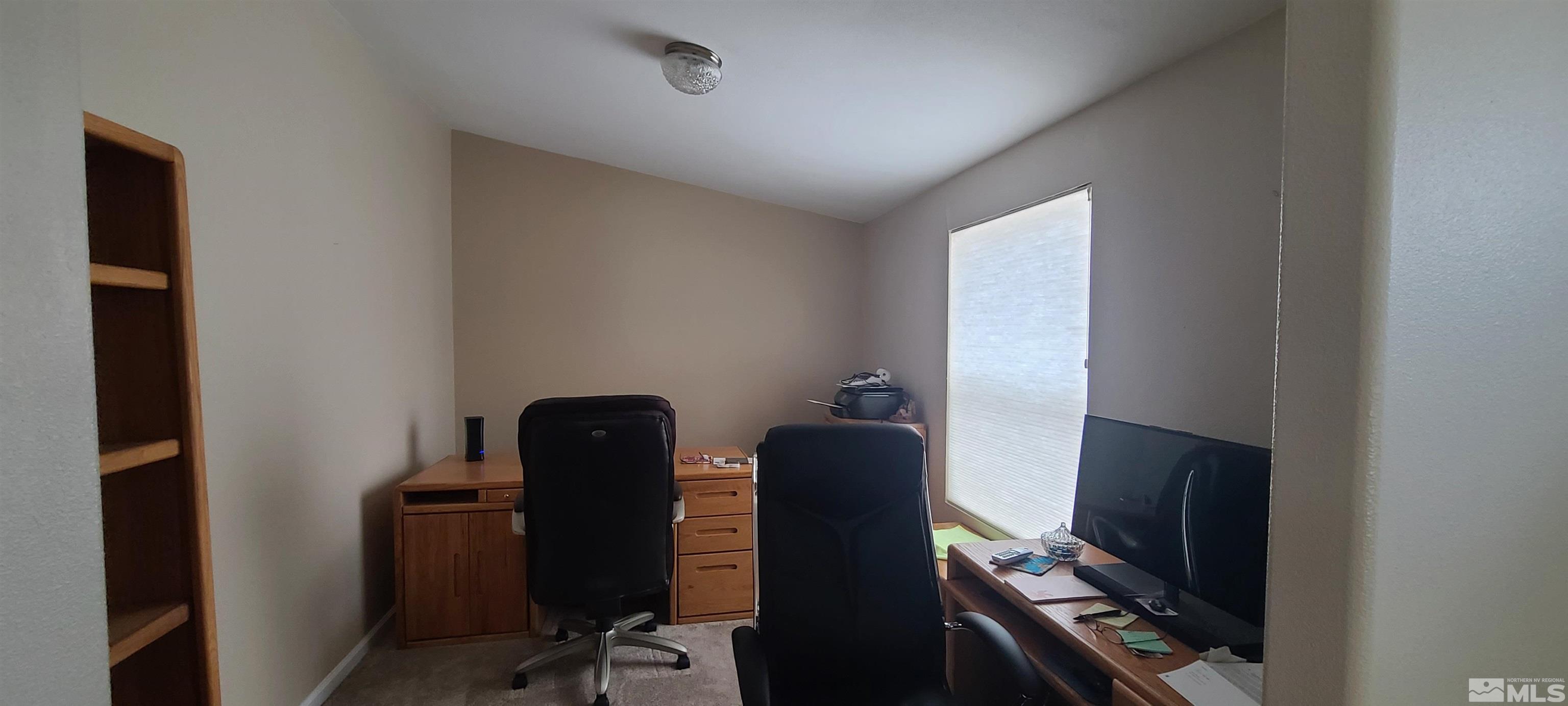 224 Linehan Road Carson City, NV 89706 - Photo 11 of 26 Photo 11