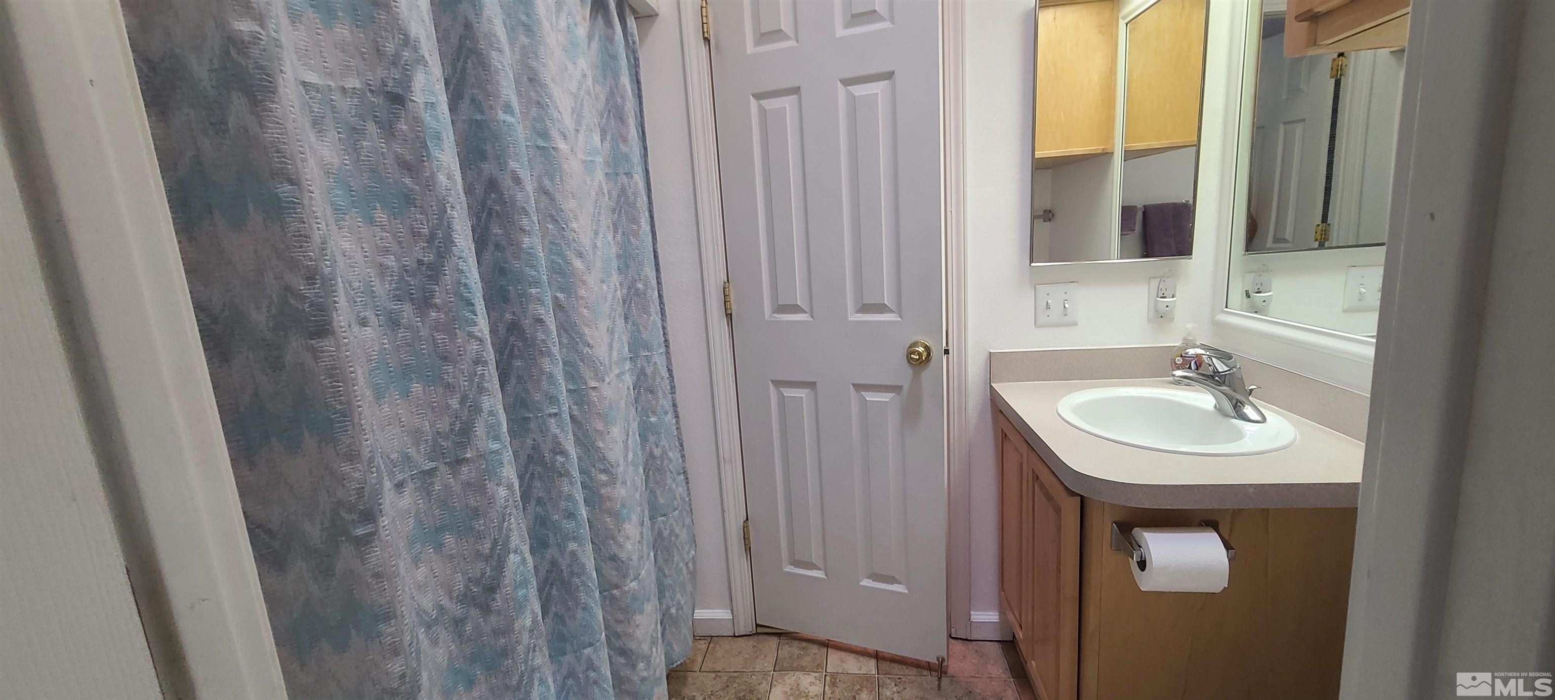 224 Linehan Road Carson City, NV 89706 - Photo 12 of 26 Photo 12